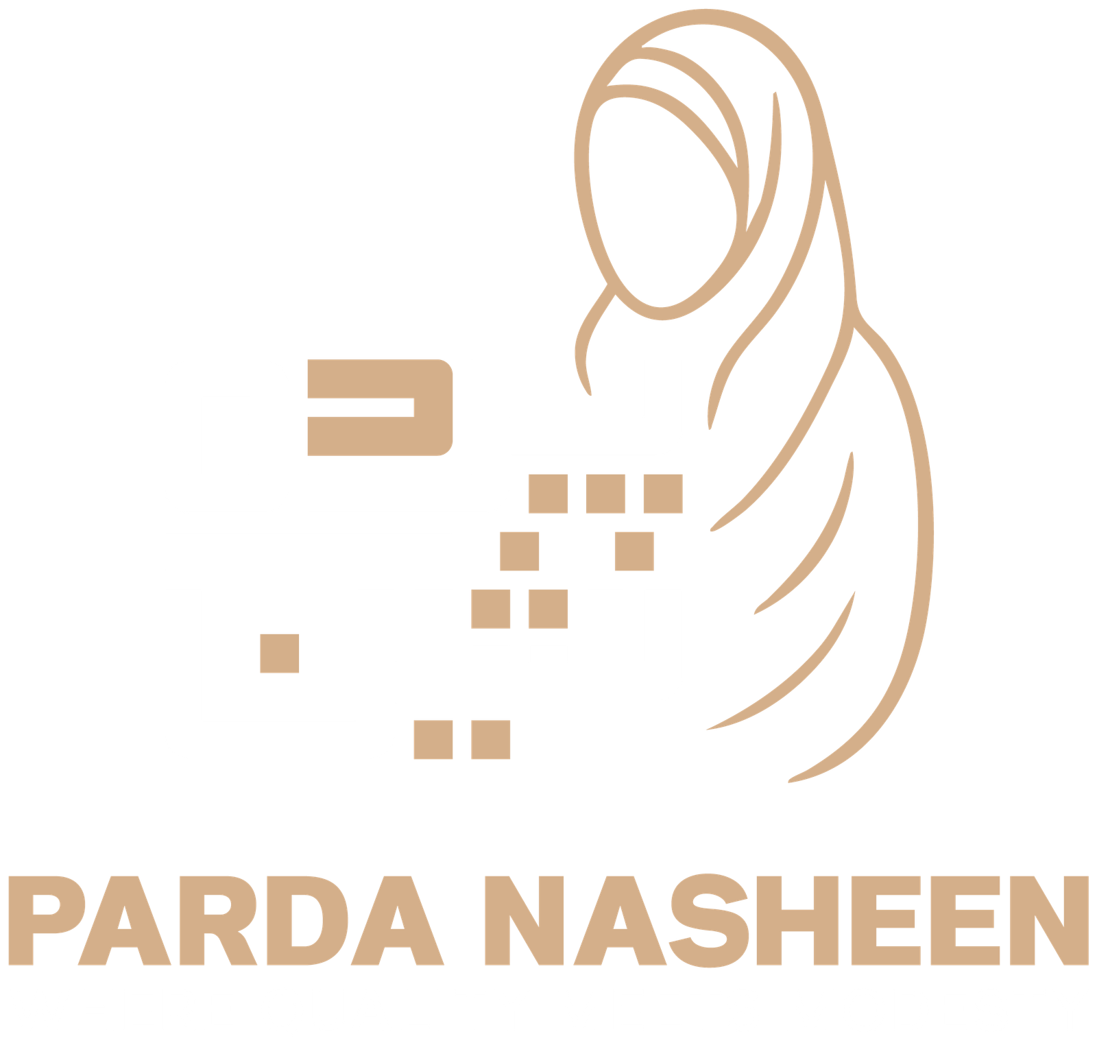 Parda Nasheen