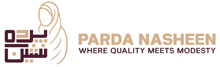 Parda Nasheen
