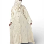 Royal Ivory