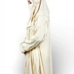 Royal Ivory