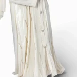 Royal Ivory