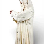 Royal Ivory