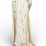 Royal Ivory
