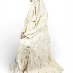 Royal Ivory