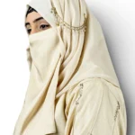 Royal Ivory