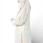 Royal Ivory