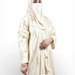 Royal Ivory
