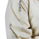 Royal Ivory