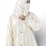 Royal Ivory