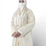 Royal Ivory