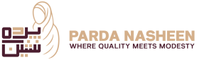 Parda Nasheen Final Logo-4